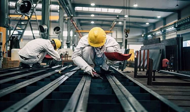 Sivrihisar Kazan Tamircisi